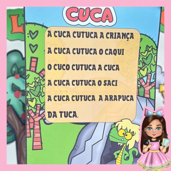 KIT CUCA - Image 7