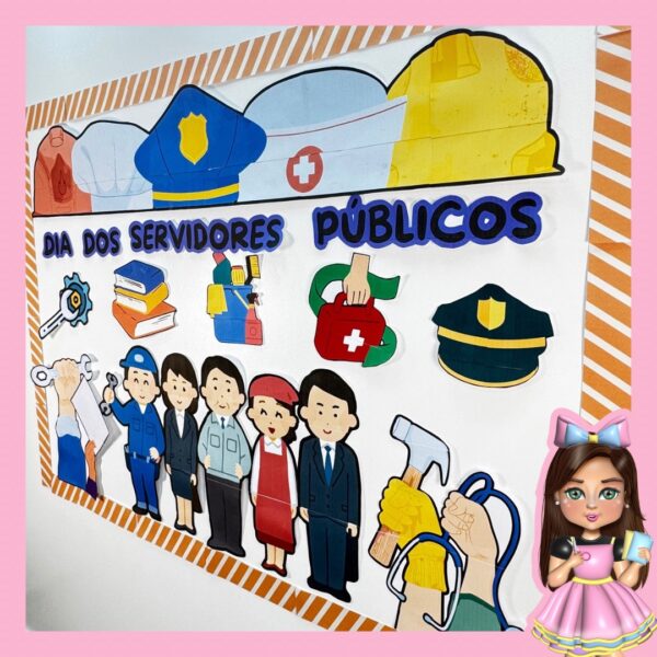 PAINEL SERVIDORES - Image 3