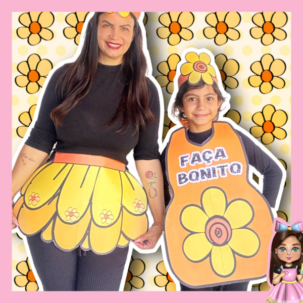 Apresentação Tesourinho – Faça Bonito | 18 de Maio - Image 4