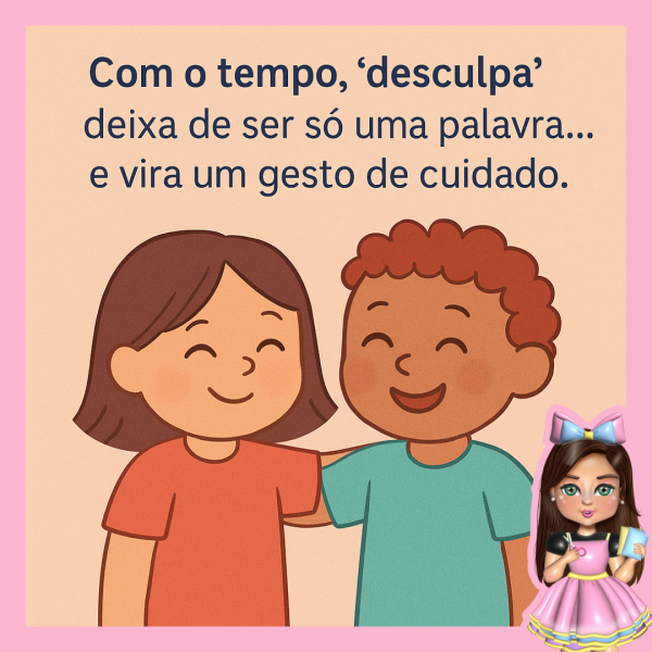 Kit do Reparar! - Image 11