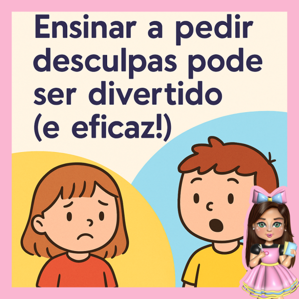 Kit do Reparar! - Image 6