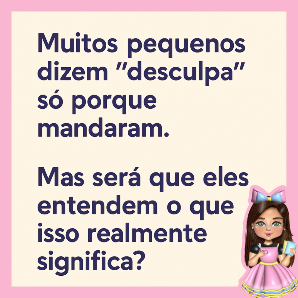Kit do Reparar! - Image 7
