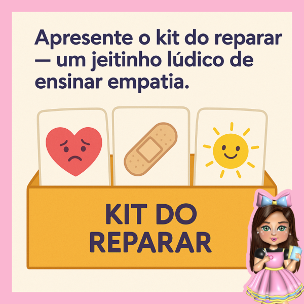 Kit do Reparar! - Image 10