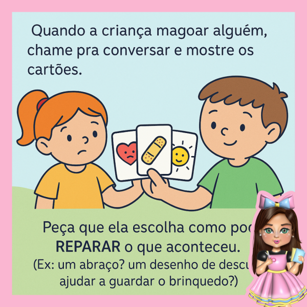 Kit do Reparar! - Image 9