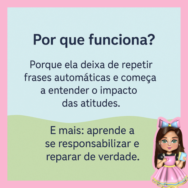 Kit do Reparar! - Image 8