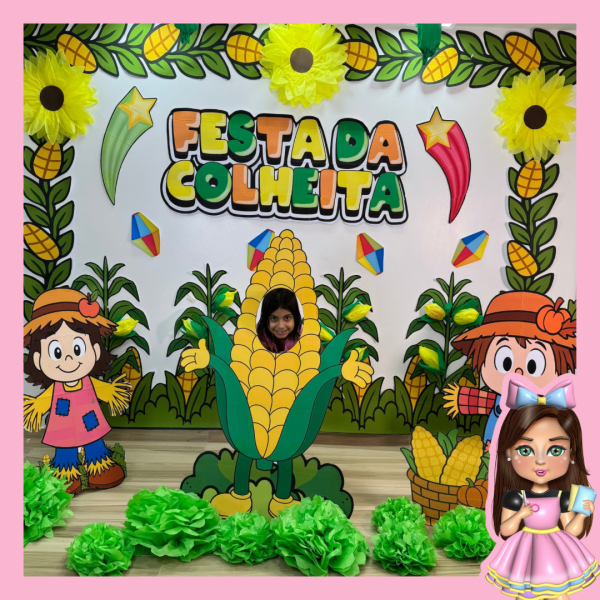Festa da Colheita - Image 10