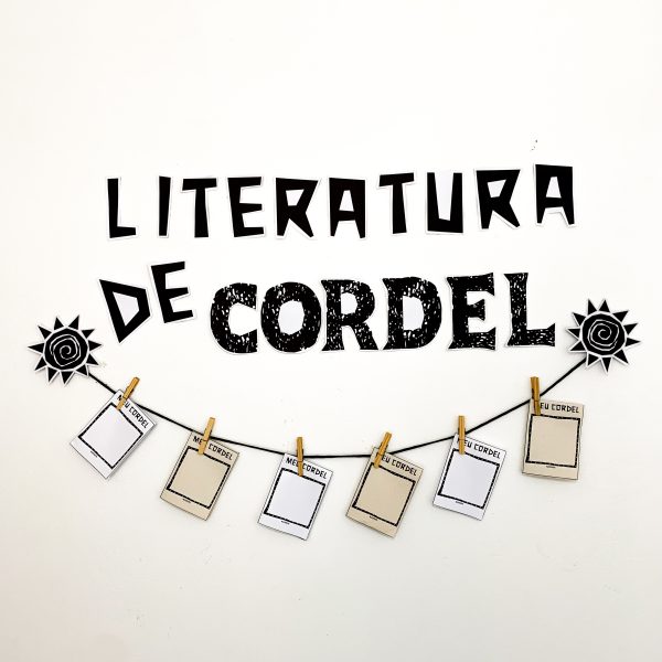 KIT CORDEL - Imagem 11