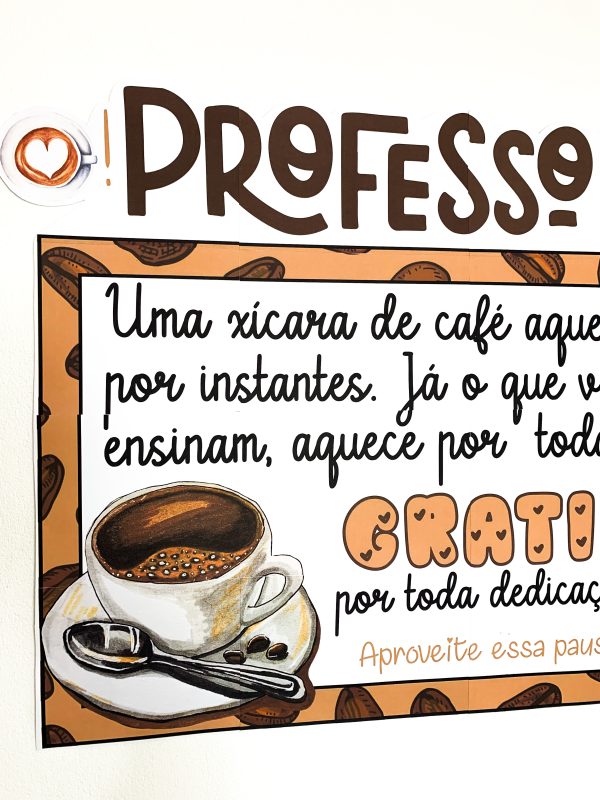 PAINEL RECESSO DE PROFESSORES - Imagem 6