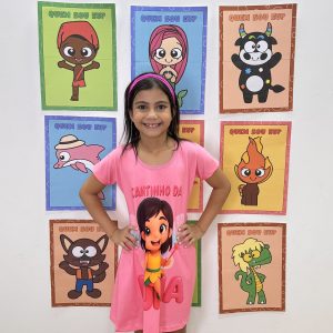 🎭 Quem Sou Eu? – Jogo das Lendas Folclóricas