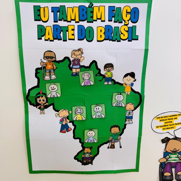 ✨ Caminho das Diferenças ✨ - Imagem 5