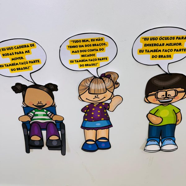 ✨ Caminho das Diferenças ✨ - Imagem 8