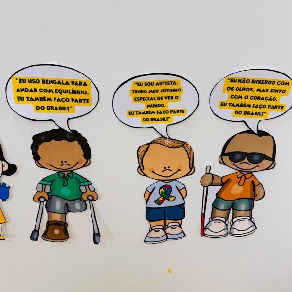 ✨ Caminho das Diferenças ✨ - Imagem 6