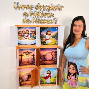 PÁSCOA NA JANELA – PDF DIGITAL